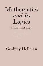 Mathematics and Its Logics
