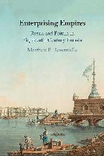 Enterprising Empires