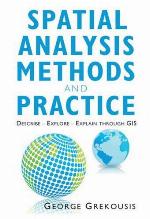 Spatial Analysis Theory and Practice