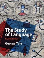 The Study of Language