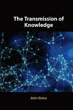 The Transmission of Knowledge
