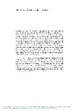 The Rise and Fall of Political Orders