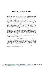 Montesquieu's Liberalism and the Problem of Universal Politics