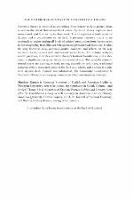 The Cambridge Companion to Narrative Theory