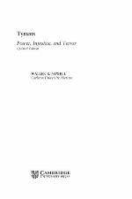Tyrants