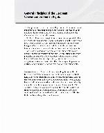 General Principles of the European Convention on Human Rights