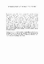 Formulations of General Relativity