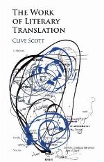 The Work of Literary Translation