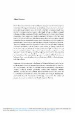 Alien citizens : the state and religious minorities in Turkey and France