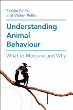 Understanding Animal Behaviour