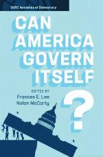 Can America Govern Itself?