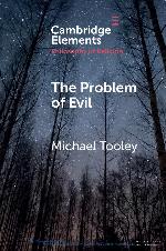 The Problem of Evil