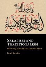Salafism and Traditionalism