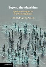 Beyond the Algorithm