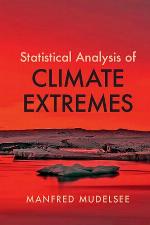 Statistical Analysis of Climate Extremes