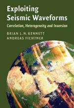 Exploiting Seismic Waveforms