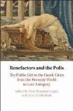 Benefactors and the Polis
