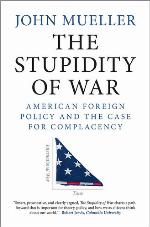 The Stupidity of War