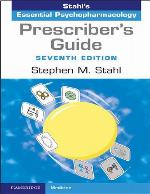 Prescriber's Guide