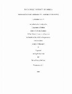 Freedom and the moral condition in F.W.J. Schelling's Freiheitsschrift