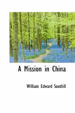 A Mission in China