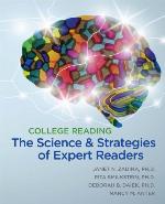 Aie College Reading