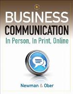 Business Communication