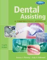 Dental Assisting