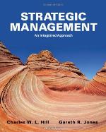 Strategic Management