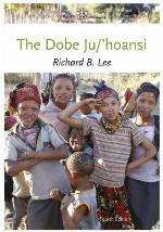The Dobe Ju/'Hoansi
