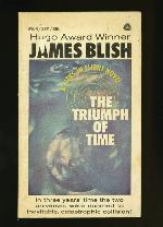 Triumph of Time
