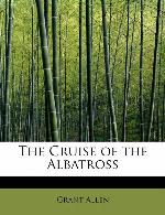The Cruise of the Albatross