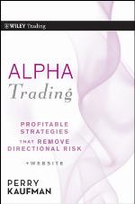 Alpha Trading