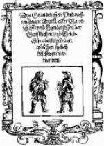 Mastering Autodesk Revit Mep 2011