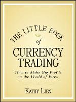 The Little Book of Currency Trading