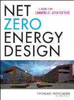 Net Zero Energy Design
