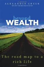 Beyond Wealth