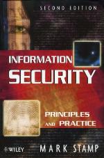 Information Security