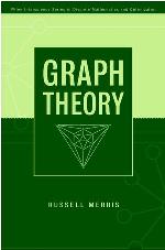 Graph theory