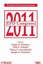 Epd Congress 2011