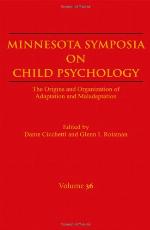 The origins and organization of adaptation and maladaptation