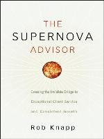 The Supernova Advisor