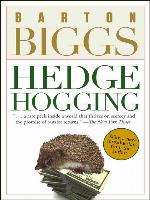 Hedgehogging