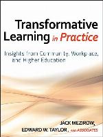 Transformative Learning in Practice