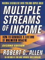 Multiple Streams of Income