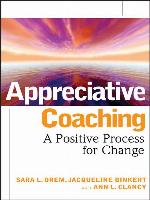 Appreciative Coaching