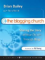 The Blogging Church