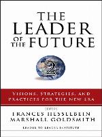 The Leader of the Future 2