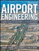 Airport Engineering