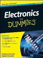 Electronics For Dummies